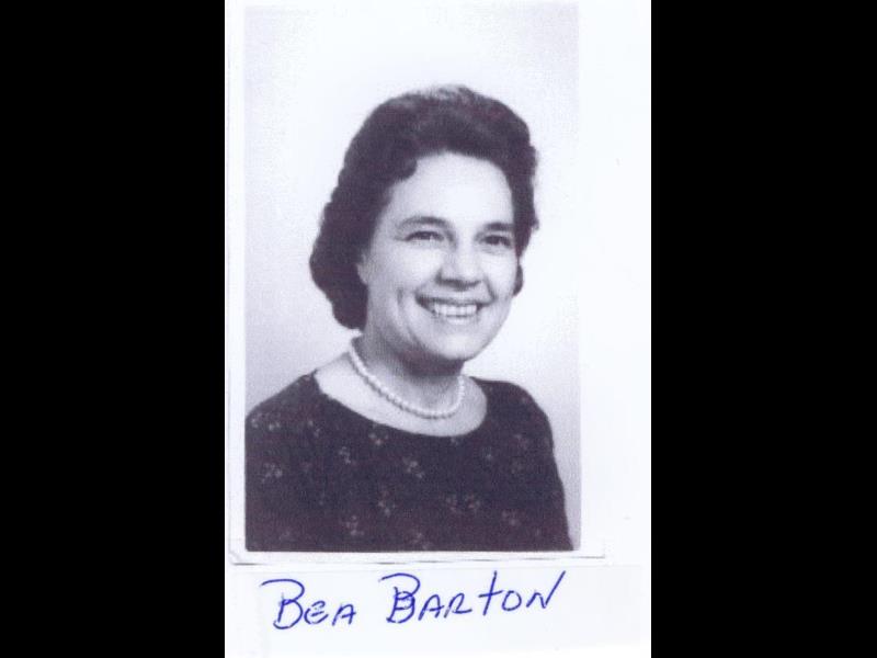 bea barton.jpg
